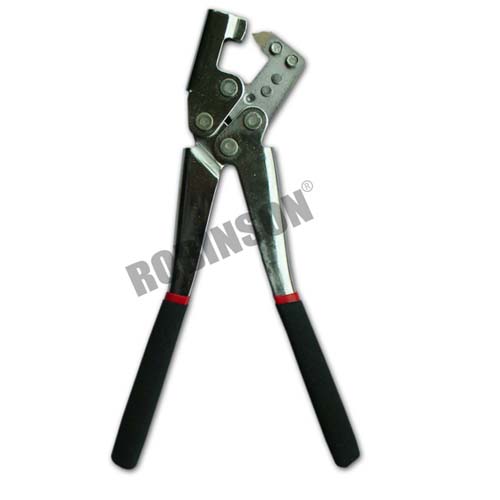 550# Partition Plier