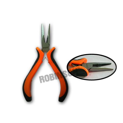 115mm Mini Long Nose Handtools