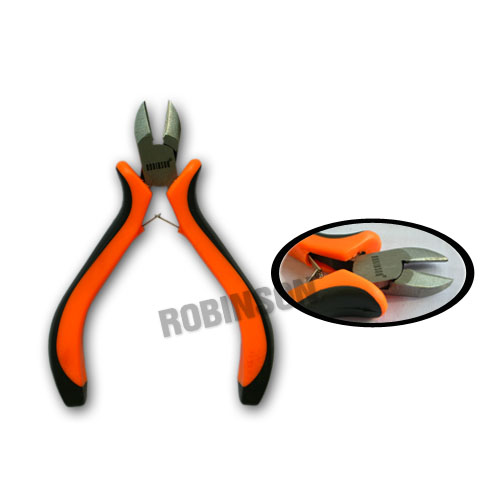 115mm Mini Cutter Handtools