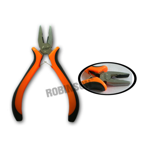 115mm Mini Plier Handtools