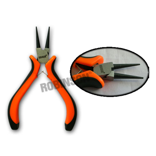 115mm Mini Circlip Handtools