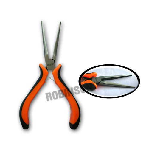 115mm Mini Needle Nose Plier Handtools