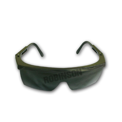 Super Dark Welding Goggles