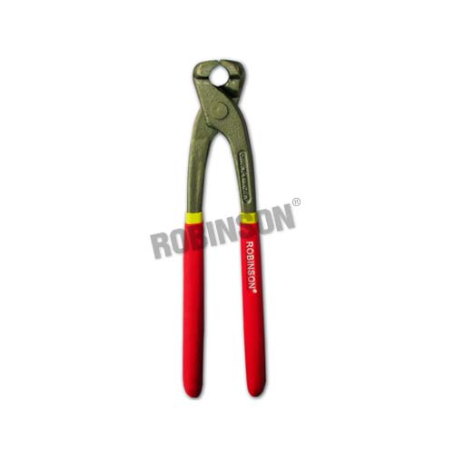 10" (250mm) Rabbit Plier