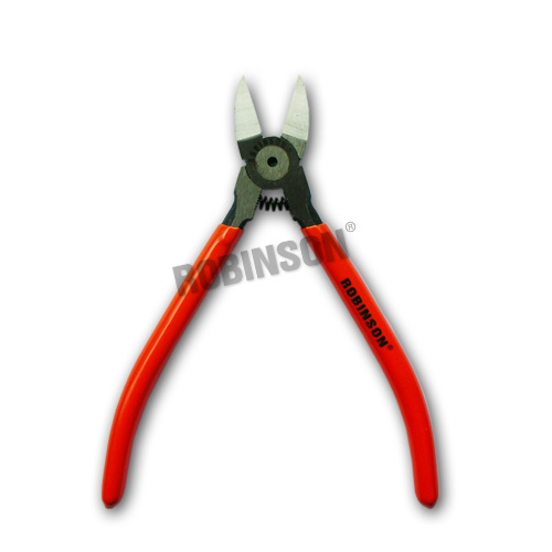 326# 165mm Heavy Duty Wire Cutter