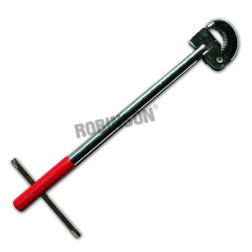 275mm Basin Wrench