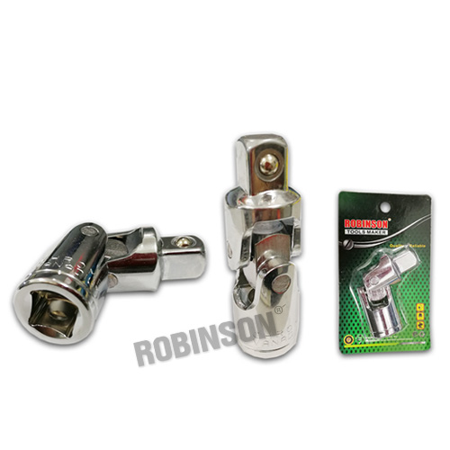 1/2" x 80mm Universal Joint