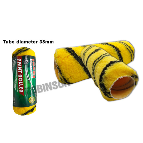 7" Paint Roller Refill (Tiger Line)