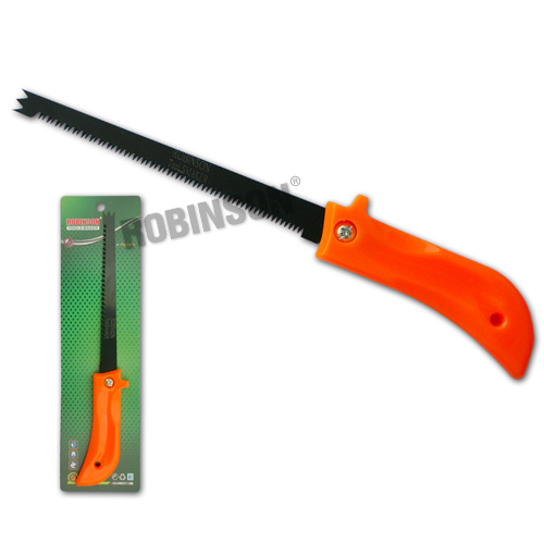 Wall Board Saw