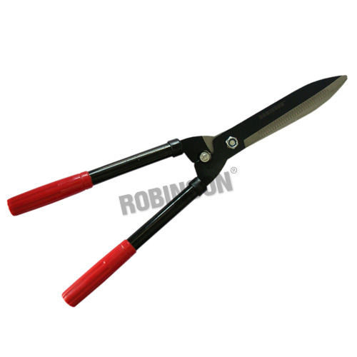 Heavy Duty Garden Shear