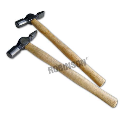 Wood Handle Wireing Hammer