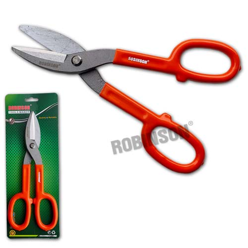 American Type Tin Snips Cutter