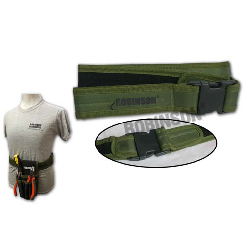 50mm X 1.2m Tool Belt