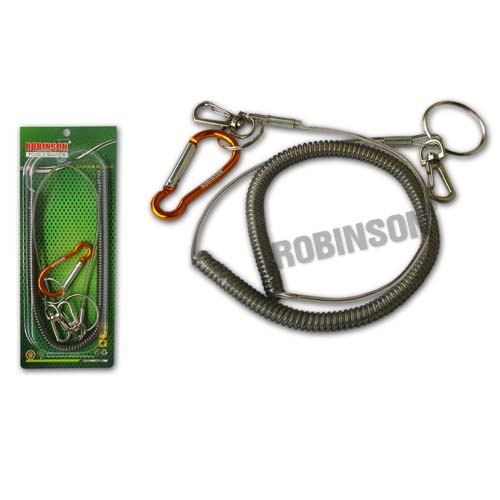 Tools Wire Lanyard