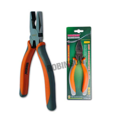 CRV Combination Plier