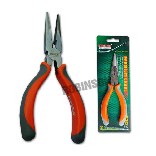 CRV Long Nose Plier