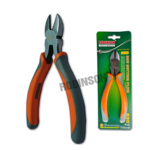 CRV Cutting Plier