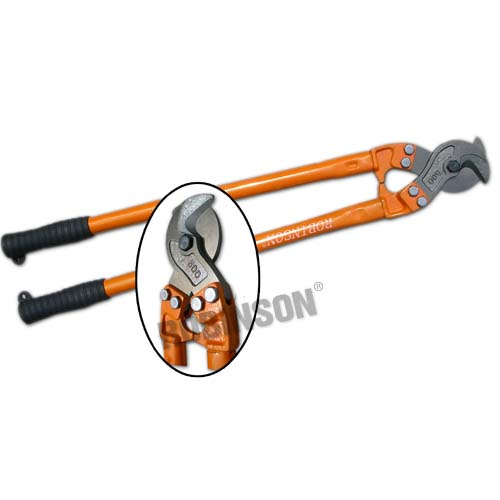 Cable Cutter