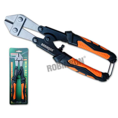 8" (200mm) Bolt Cutter