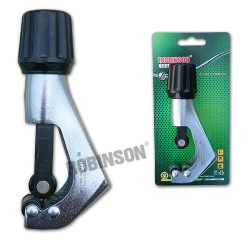 1/8" - 1 3/16" Heavy Duty Tube Cutter