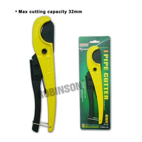 032# 32mm PVC Pipe Cutter