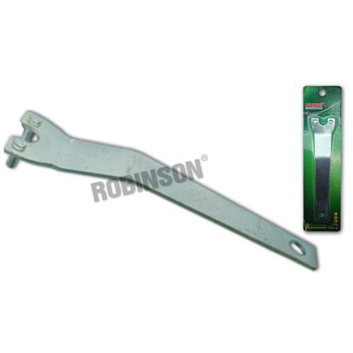 ADJUST PIN WRENCH (CHROME)