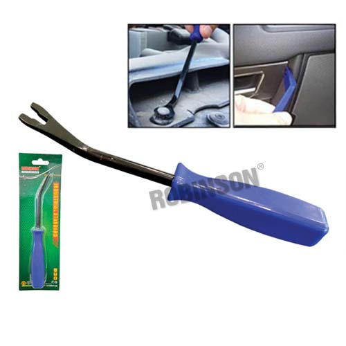 5" Door Upholstery Removal Tool