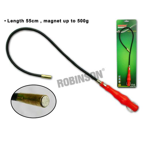 M002# Flexible Magnetic Pick Up Tool