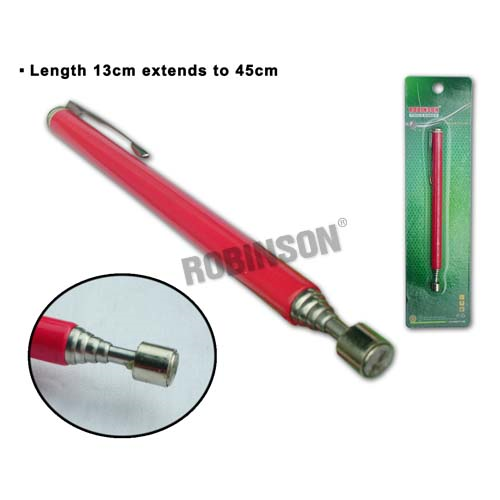 M010# Telescopic Magnetic Pick Up Tool