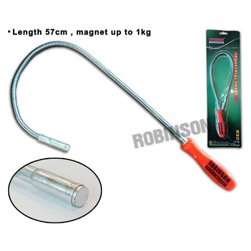 M007# Flexible Magnetic Pick Up Tool